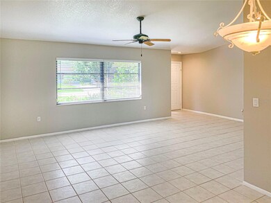 1018 Windsor Terrace NW, Port Charlotte, FL 33948 - photo 2