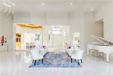 6599 Glen Arbor Way, Naples, FL 34119 - photo 6