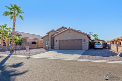 14675 E 49th St, Yuma, AZ 85367 - photo 2