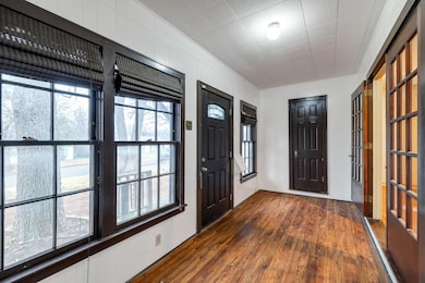 44 Vaughn Dr, Denison, TX 75020 - photo 7