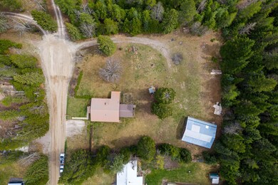 450 Alpine Dr, Bigfork, MT 59911 - photo 2