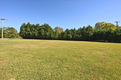 0 Cherokee Ave SW unit 502240, Cullman, AL 35055 - photo 2