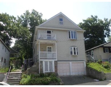 40 Westmore Rd, Mattapan, MA 02126 - photo 3