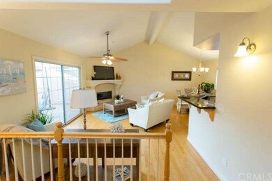 2514 Vanderbilt Ln unit C, Redondo Beach, CA 90278 - photo 7