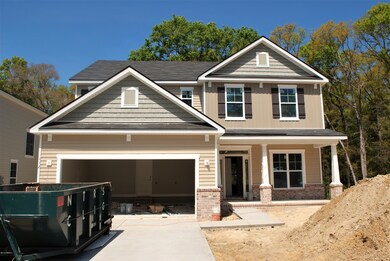 112 Sago Palm Dr, Bluffton, SC 29910 - photo 3