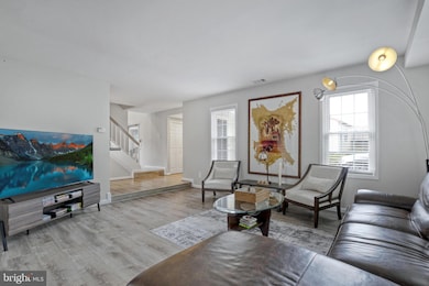 103 Cherry Tree Ct, Sterling, VA 20164 - photo 7