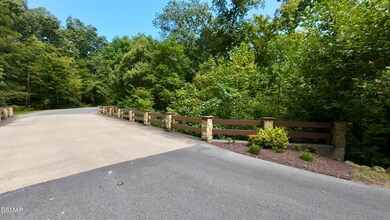 Lot 154 Summit Trails Dr, Sevierville, TN 37862 - photo 6