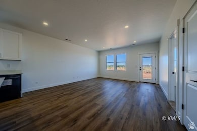 1681 E Creekside Dr unit 41, Kanab, UT 84741 - photo 6