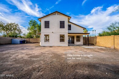 4841 W Mercury Way, Chandler, AZ 85226 - photo 7