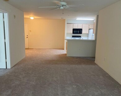 5455 Vineland Rd unit 3106, Orlando, FL 32811 - photo 6