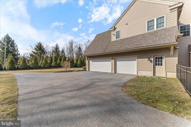 2 Jeunet Ln, Malvern, PA 19355 - photo 5