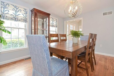 61 Riverside Dr, Wrentham, MA 02093 - photo 3