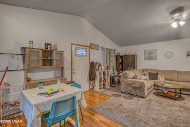 2014 W Perkins St, Joplin, MO 64801 - photo 3