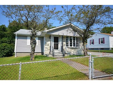 120 Hambly Rd, Tiverton, RI 02878 - photo 2