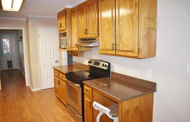 993 Dogwood Ct, Gray, GA 31032 - photo 3