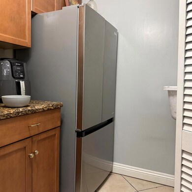 4855 Via Palm Lakes unit 902, West Palm Beach, FL 33417 - photo 4