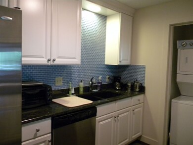 99 Noon Peak Rd unit E-1, Waterville Valley, NH 03259 - photo 2