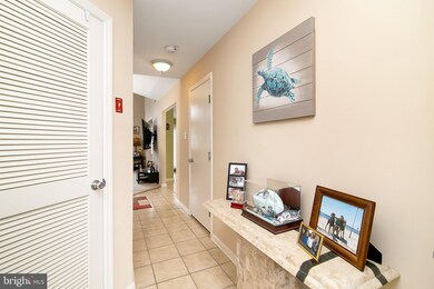 39 Timbercrest Dr, Sewell, NJ 08080 - photo 4