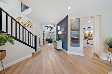 8347 Quail Meadow Way, West Palm Beach, FL 33412 - photo 3