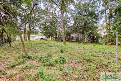 1314 E 59th St, Savannah, GA 31404 - photo 3
