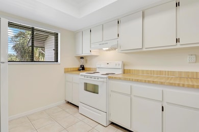 1600 NE Dixie Hwy unit 10-203, Jensen Beach, FL 34957 - photo 7