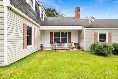 200 W 13th St, Bay Minette, AL 36507 - photo 4