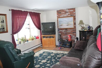 666 Boxberry Hill Rd, East Falmouth, MA 02536 - photo 2