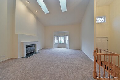 311 N Water St, Batavia, IL 60510 - photo 4