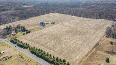 DJI_0844