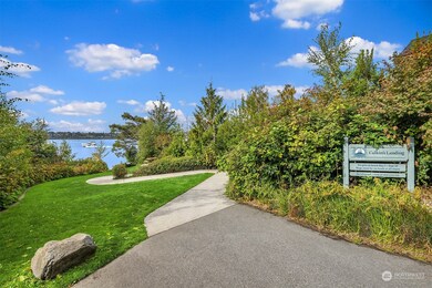 2800 60th Ave SE, Mercer Island, WA 98040 - photo 6