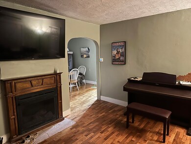 9370 Hwy 1275 N Hwy, Monticello, KY 42633 - photo 6