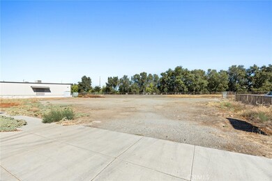 9386 Midway, Durham, CA 95938 - photo 4