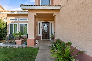 7726 Whitney Dr, Riverside, CA 92509 - photo 3