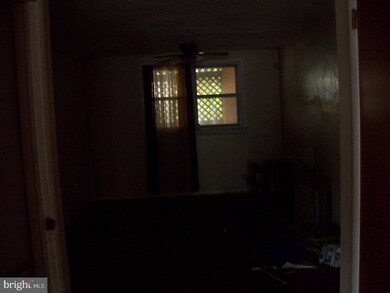 3903 Gideon Rd, Brookhaven, PA 19015 - photo 6