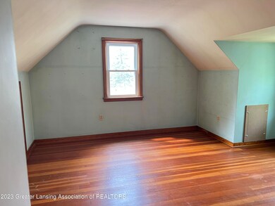 room 3 upstairs