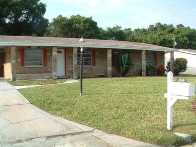 2368 Lorna Dr, Melbourne, FL 32935 - photo 3