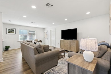 9412 Francine Dr, New Orleans, LA 70123 - photo 3