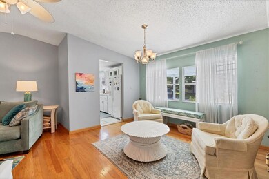 6710 36th Ave E unit 287, Palmetto, FL 34221 - photo 6