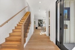 286 Nevada St unit 286, Newton, MA 02460 - photo 4