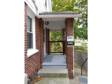 328 Waterman Ave, Smithfield, RI 02917 - photo 3