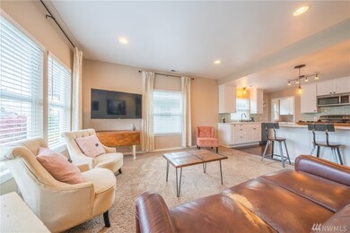 2716 19th St, Everett, WA 98201 - photo 3