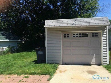 4424 Commonwealth Ave, Toledo, OH 43612 - photo 4
