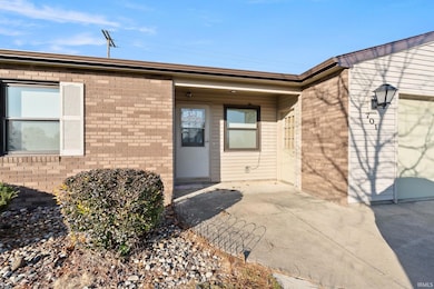 701 Riley Rd, Kendallville, IN 46755 - photo 5