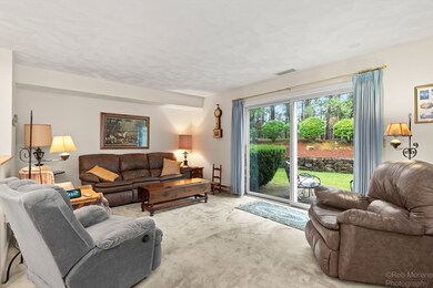 3 Carriage Hill Ln, Salem, MA 01970 - photo 4