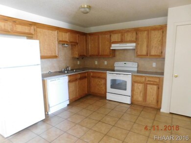 612 Bermuda unit A, Copperas Cove, TX 76522 - photo 5