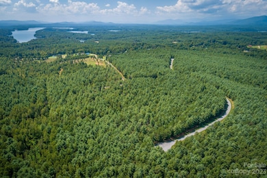 1101 N Green St unit 35, Morganton, NC 28655 - photo 3