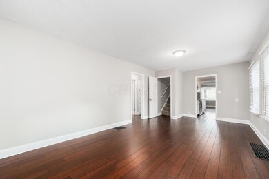 333 E Jeffrey Place, Columbus, OH 43214 - photo 6