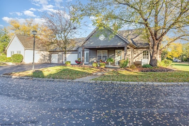 7758 Redman Ln unit 7758, Reynoldsburg, OH 43068 - photo 5