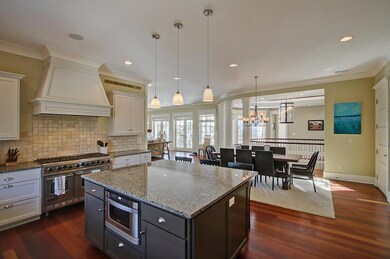 Viking Range
