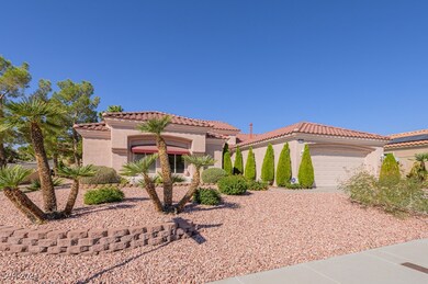 Great Curb Appeal